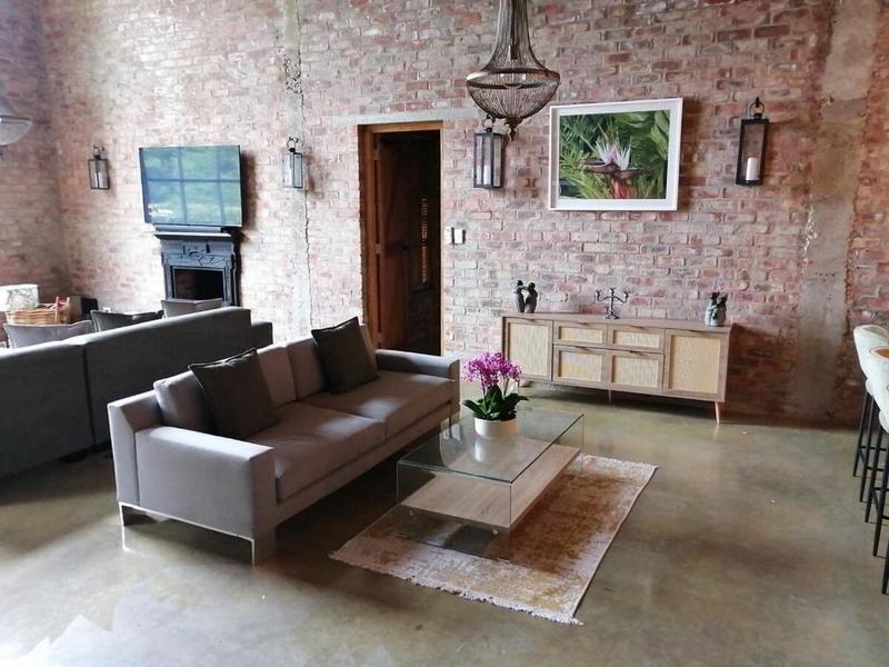 3 Bedroom Property for Sale in Riebeek Kasteel Western Cape